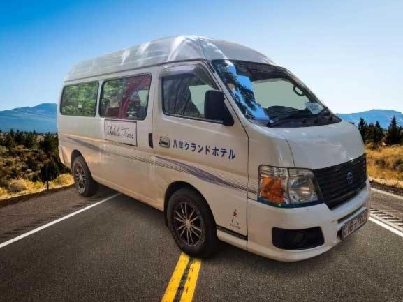 膳宿费 Punchi Walawwa Holiday Bungalow