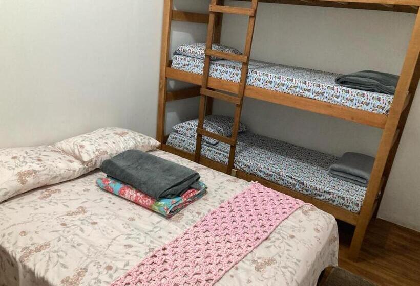 هتل Sacavem Palace Aeroporto