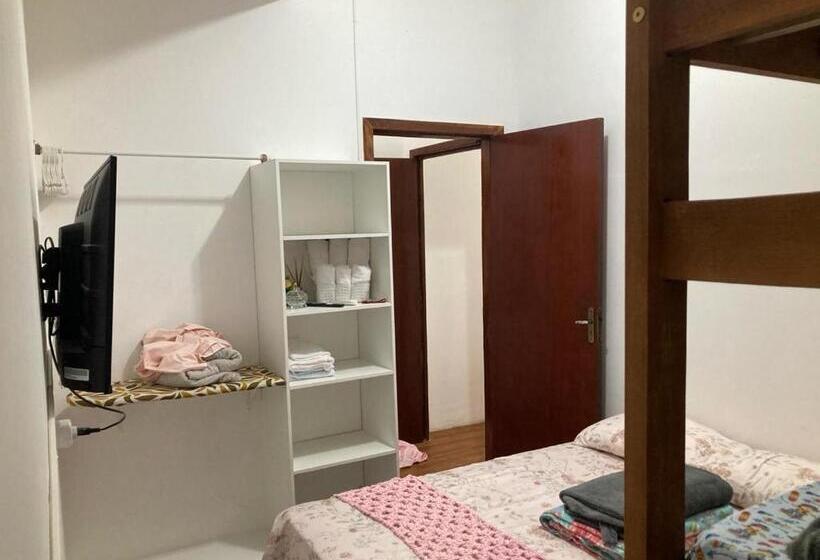 هتل Sacavem Palace Aeroporto