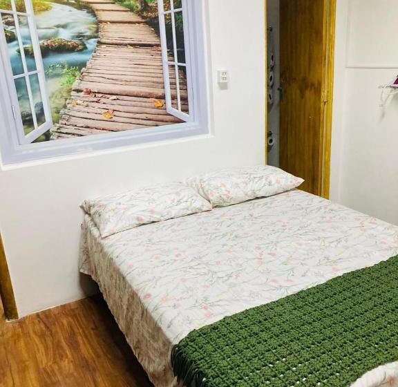 هتل Sacavem Palace Aeroporto