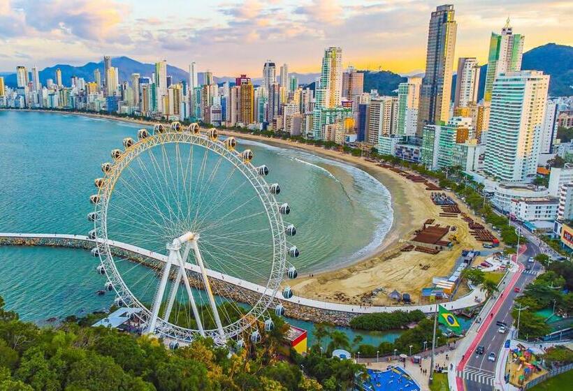 هتل Sacavem Palace Aeroporto