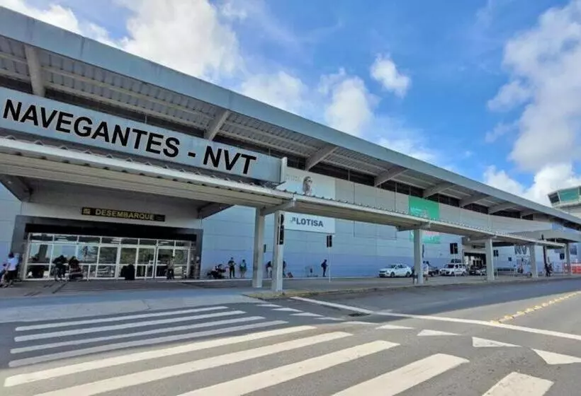 ホテル Sacavem Palace Aeroporto