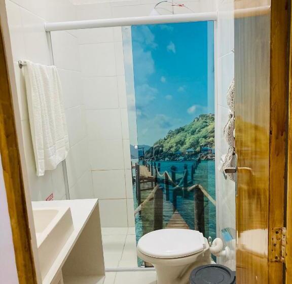 هتل Sacavem Palace Aeroporto