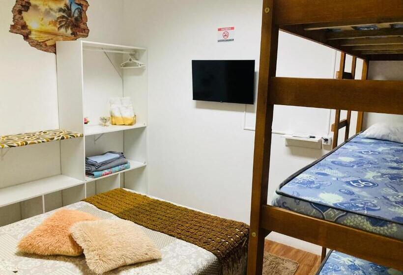 هتل Sacavem Palace Aeroporto