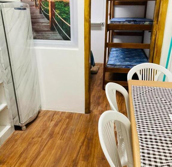 هتل Sacavem Palace Aeroporto