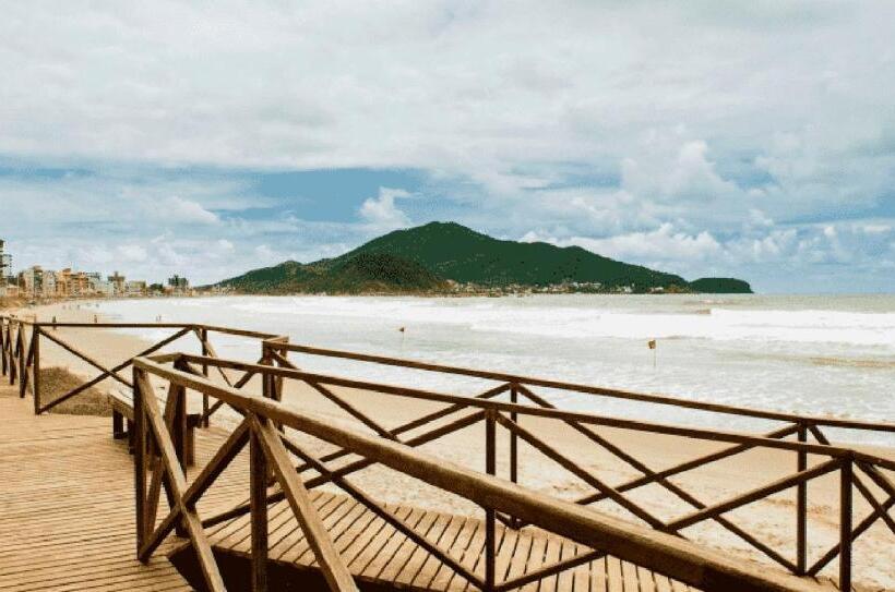 هتل Sacavem Palace Aeroporto