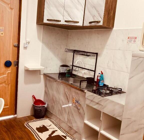 هتل Sacavem Palace Aeroporto