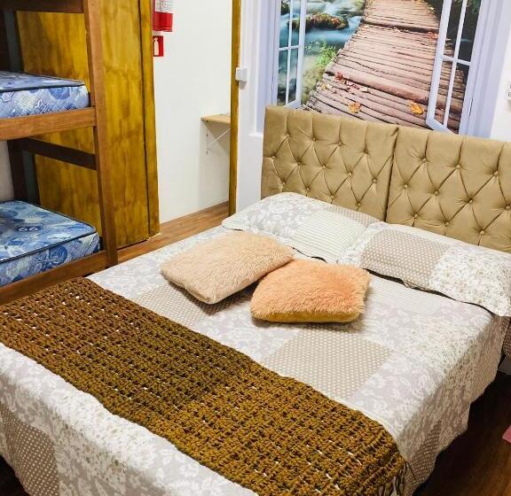 هتل Sacavem Palace Aeroporto