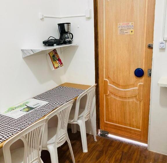 هتل Sacavem Palace Aeroporto