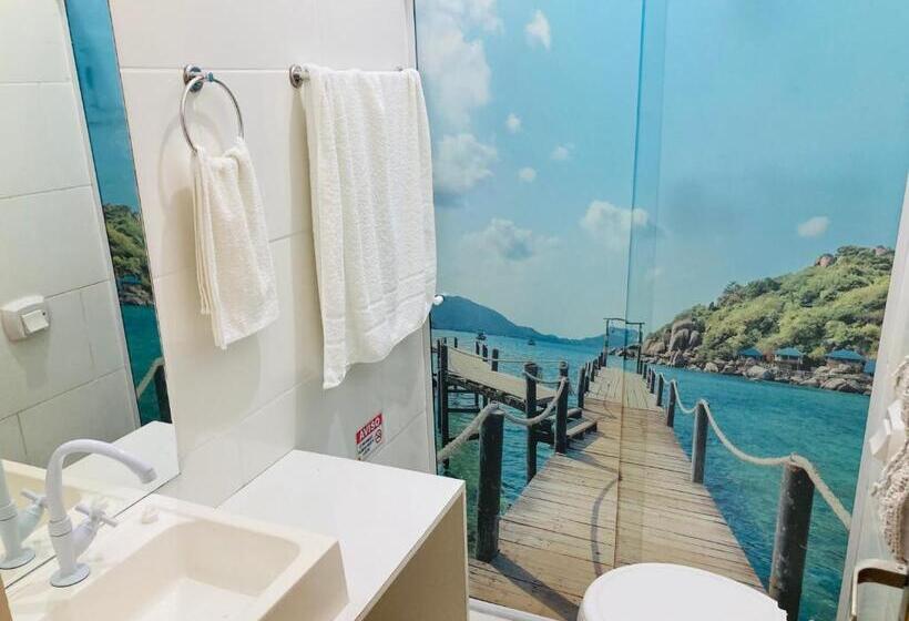 هتل Sacavem Palace Aeroporto