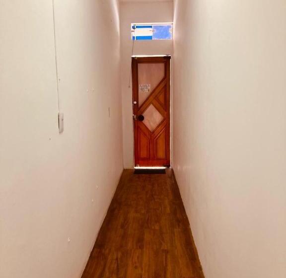 هتل Sacavem Palace Aeroporto