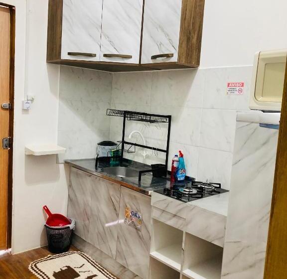 هتل Sacavem Palace Aeroporto