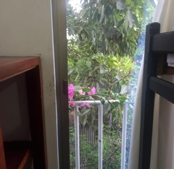 Apartahotel Mar Azul