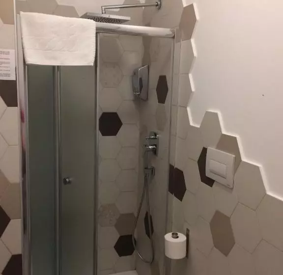 Aamiaismajoitus (B&B) Ape