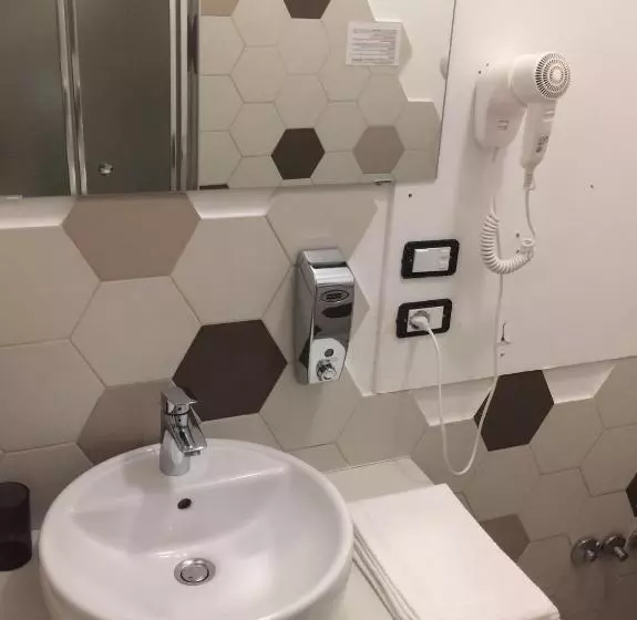 Aamiaismajoitus (B&B) Ape