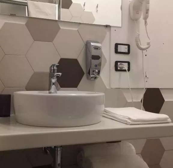 Aamiaismajoitus (B&B) Ape