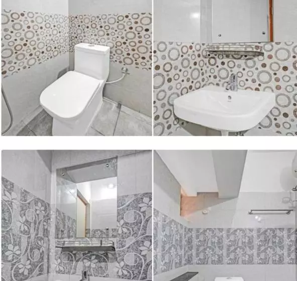 Goroomgo Madison Blue Kiit University Patia Bhubaneswar   Luxury Collection Of Hotels With Spacious