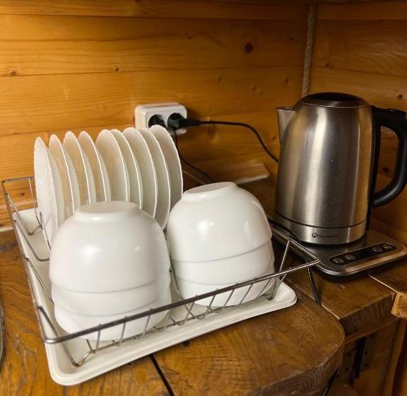 호텔 порядна ґаздиня