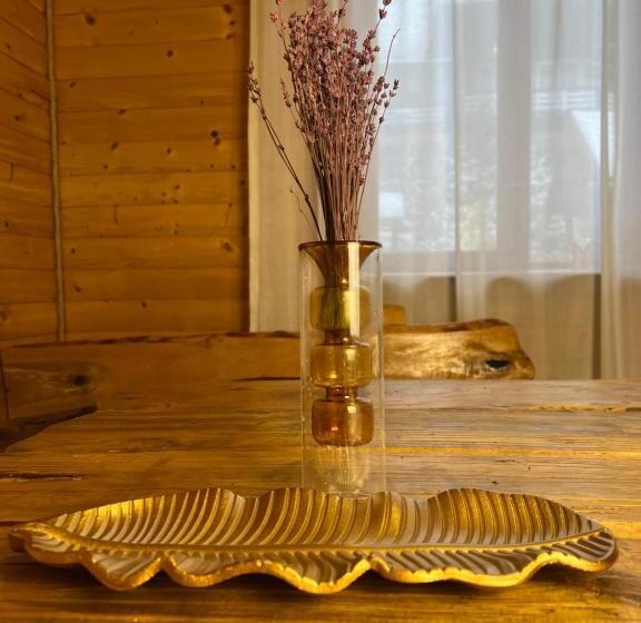 호텔 порядна ґаздиня