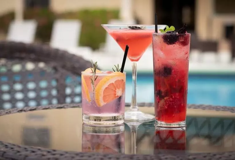 Princess Vegas Hotel & Casino