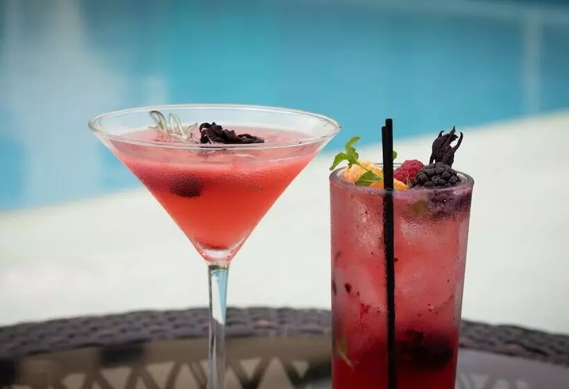 Princess Vegas Hotel & Casino