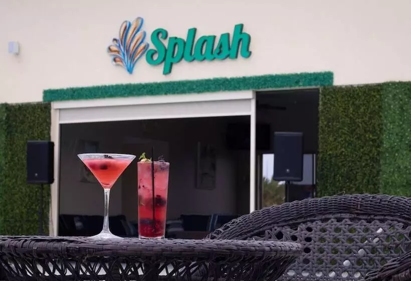 Princess Vegas Hotel & Casino