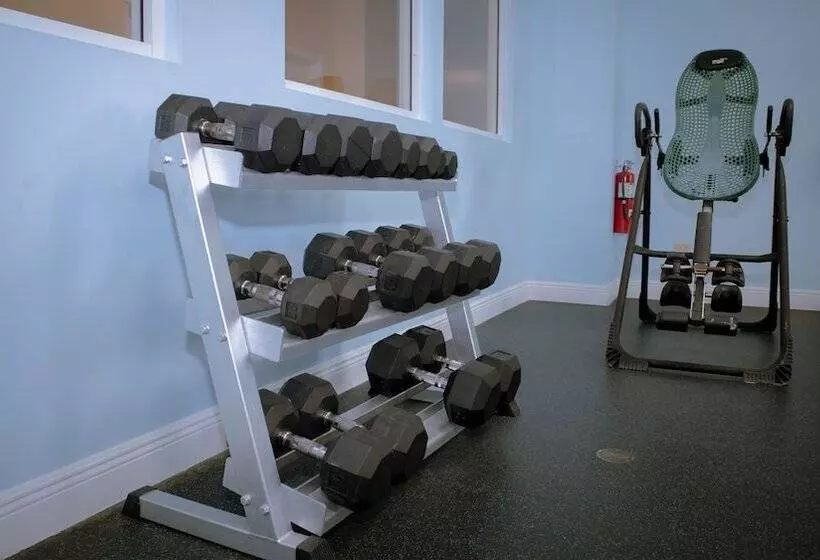 Princess Vegas Hotel & Casino