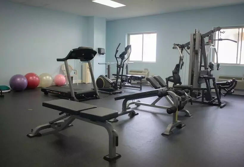 Princess Vegas Hotel & Casino