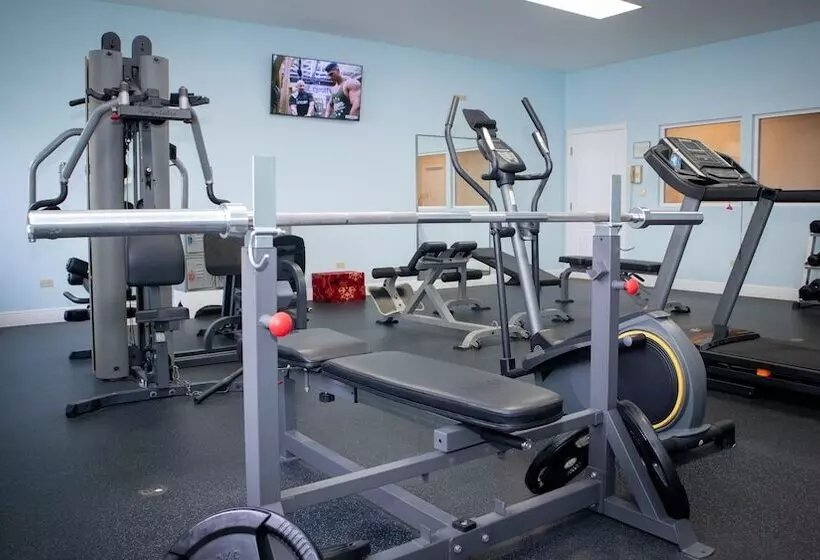 Princess Vegas Hotel & Casino