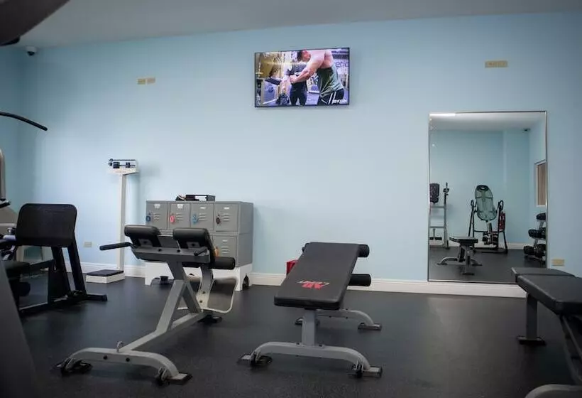 Princess Vegas Hotel & Casino