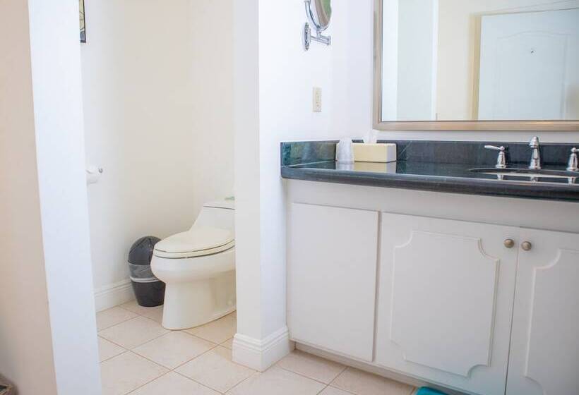 Princess Vegas Hotel & Casino