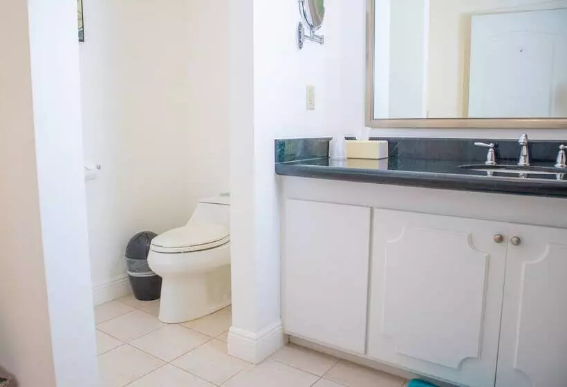 Princess Vegas Hotel & Casino