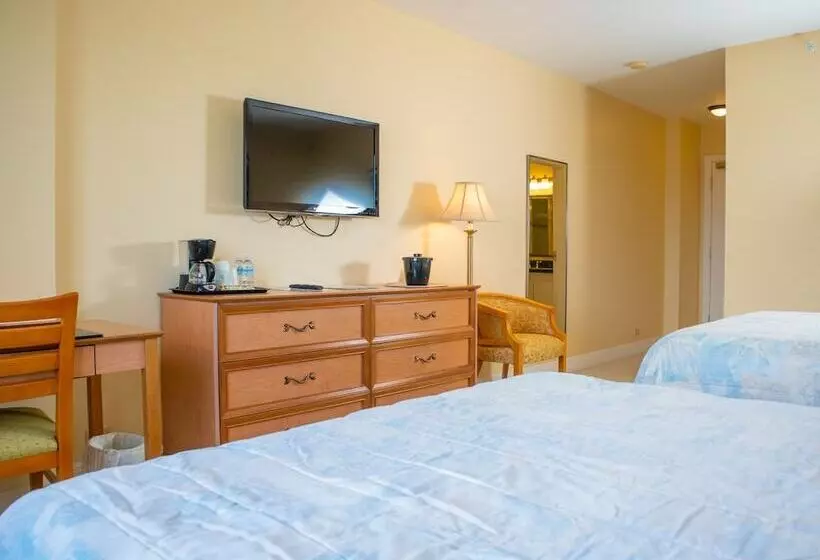 Princess Vegas Hotel & Casino