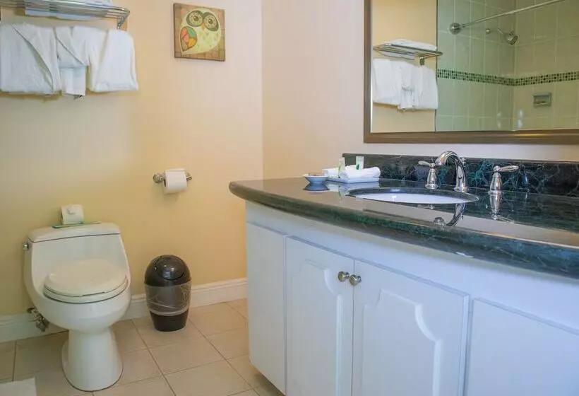 Princess Vegas Hotel & Casino