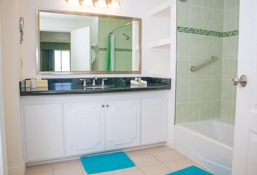 Princess Vegas Hotel & Casino