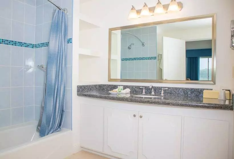 Princess Vegas Hotel & Casino