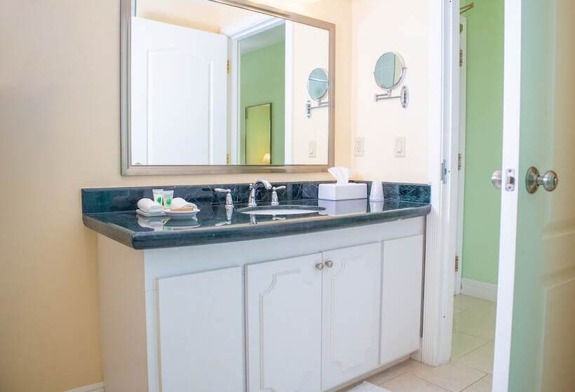 Princess Vegas Hotel & Casino