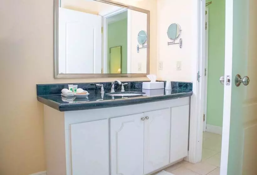 Princess Vegas Hotel & Casino