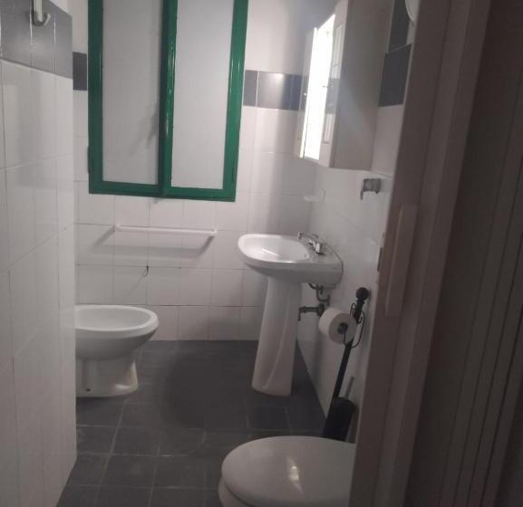 Пансион Affittacamere Porta Romana