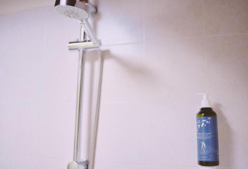 B&b Casale Degli Ulivi