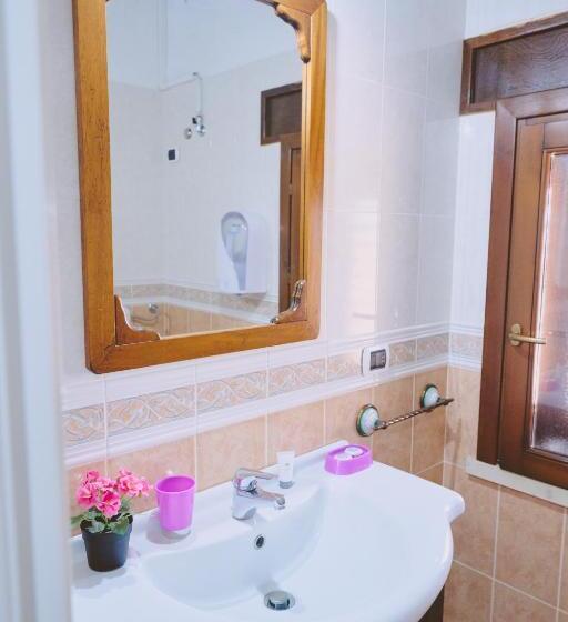 B&b Casale Degli Ulivi