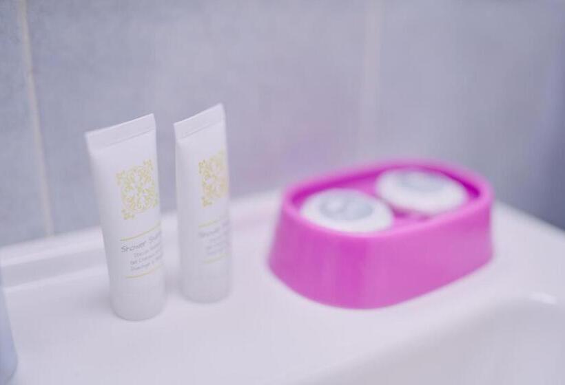 B&b Casale Degli Ulivi