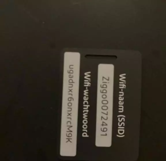 Aamiaismajoitus (B&B) Charming Rooms With Free Parking