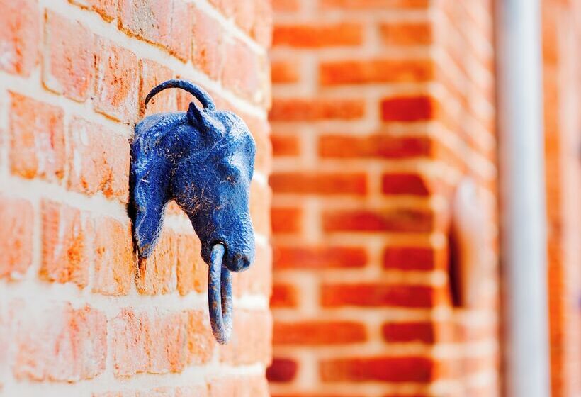 Отель Hôtel Château Héloïse