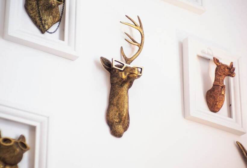 Отель Hôtel Château Héloïse