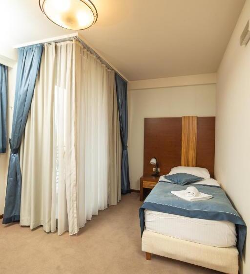 Etno Selo Stanišići Hotel Ras