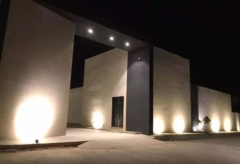 Hotelli Jyazelle Resort