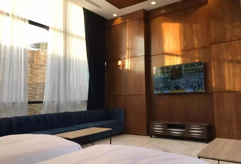 Hotelli Jyazelle Resort