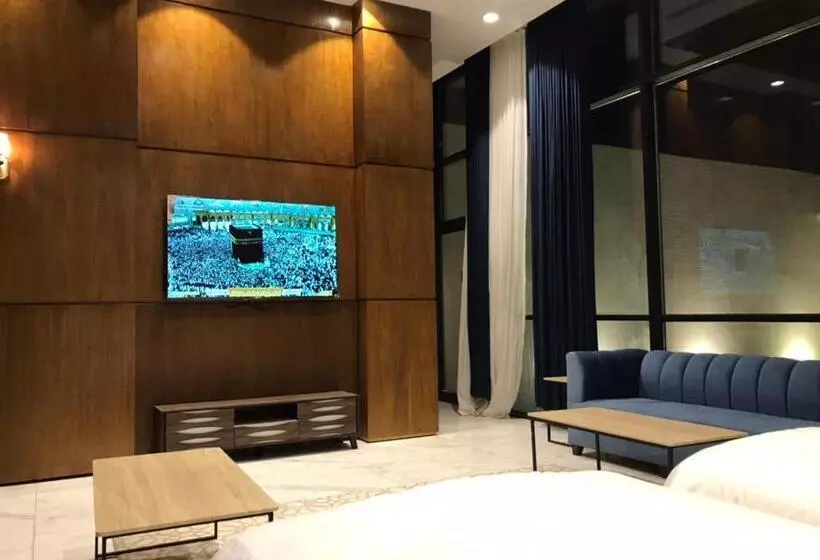 Hotelli Jyazelle Resort