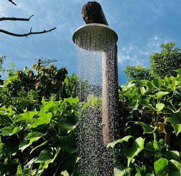 ペンション Deivão Host